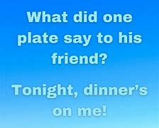 Image result for Short Quotes Funny Jokes