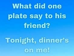 Image result for Extremely Funny Jokes Short