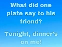 Image result for Really Funny Short Jokes for Adults