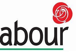 Image result for British Labour Party Logo