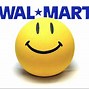 Image result for Walmart Logo Drawing