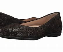 Image result for SAS Lace Shoes