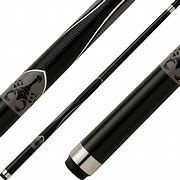 Image result for Scorpion Pool Cues