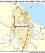 Image result for Where Is Tappahannock Va