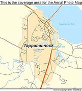 Image result for Tappahannock Va Fire