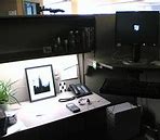 Image result for Working Desk