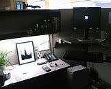 Image result for Desk Drawing Side View