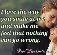 Image result for Love the Way You Love Me Quotes
