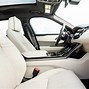 Image result for Range Rover Velar 2020