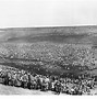 Image result for German POWs in Texas