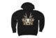 Image result for Mountian Goat Hoodie