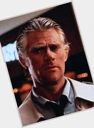 Image result for Tim Thomerson