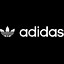 Image result for Melting Adidas Logo
