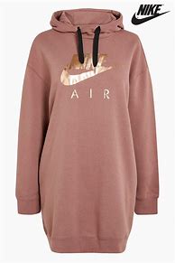 Image result for Hoodie Oversized Women Pink