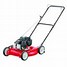 Image result for Yard Machine Lawn Mower Home Depot