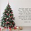 Image result for Catholic Christmas Verses for Cards