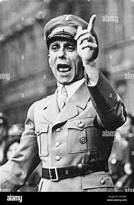 Image result for Joseph Goebbels Propagande