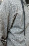Image result for Pullover Hoodie Sweatshirt