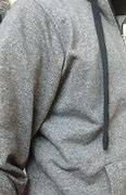 Image result for Raglan Style Sweatshirt