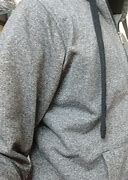 Image result for Cowl Neck Sweatshirt