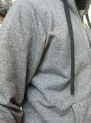 Image result for Two Tone Sweatshirt