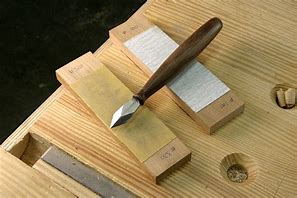 Image result for Tools for Woodworkers