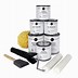 Image result for COUNTERTOP Paint Kits