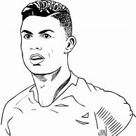 Image result for Soccer Star Ronaldo