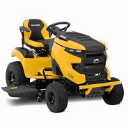Image result for Cub Cadet Riding Lawn Mower at Tractor Supply