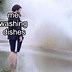 Image result for Man Cleaning House Meme