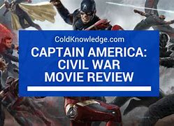 Image result for Civil War Movies