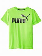 Image result for Puma Boys Clothes