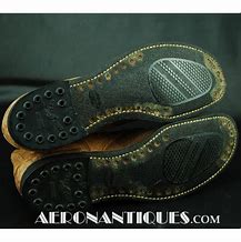 Image result for Navy Army Shoes
