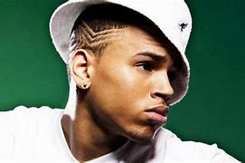 Image result for Chris Brown Songs Freaky Friday