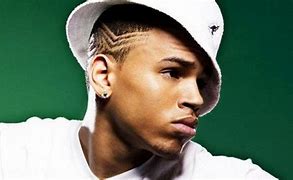 Image result for Poctures of Chris Brown