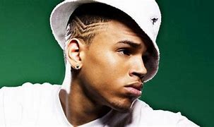 Image result for Beautiful People Chris Brown Cover