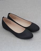 Image result for Women's Loafers & Slip-Ons Tassel Shoes Flat Heel Round Toe Casual Daily Walking Shoes Suede Tassel Solid Colored Summer Red US7.5 / EU38 / UK5.5 / CN