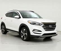 Image result for Used Hyundai SUV for Sale Near Me