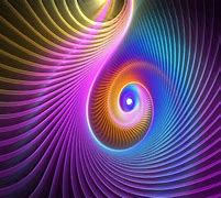 Image result for Awesome Neon Backgrounds