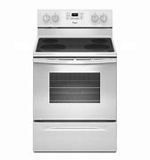 Image result for Lowe%27s Kitchen Appliances