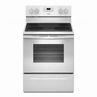 Image result for GE Kitchen Appliances Amenity