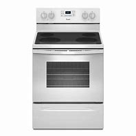 Image result for Copper Colored Kitchen Appliances