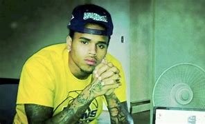 Image result for Chris Brown Song I Love Your Smile
