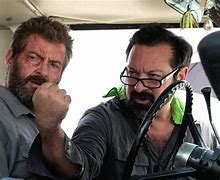 Image result for James Mangold Fox Movie