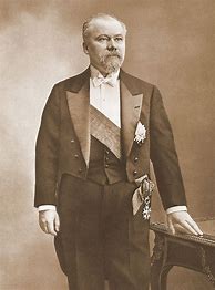 Image result for Raymond Poincare