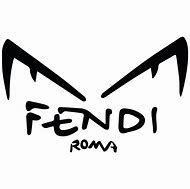 Image result for Fendi Slides Men