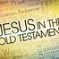 Image result for Jeremiah 1:5