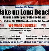 Image result for Long Beach NY Wanted Flyer