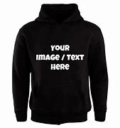 Image result for Customize Hoodies for Kids