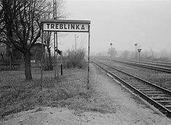 Image result for Treblinka Camp